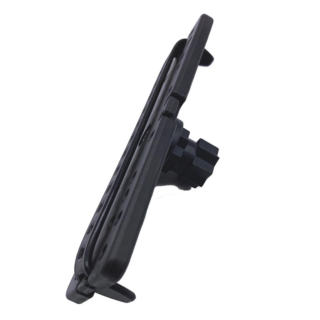 Универсальный кронштейн для эх – обзор и цена Fish Finder Mount