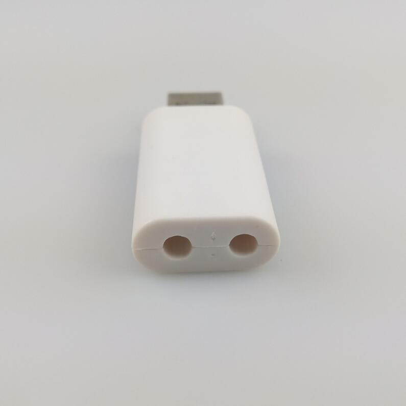 USB-зарядное устройство для пе – обзор и цена Fish Finder Charger