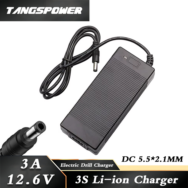 Зарядное устройство для литиев – обзор и цена Fish Finder Charger