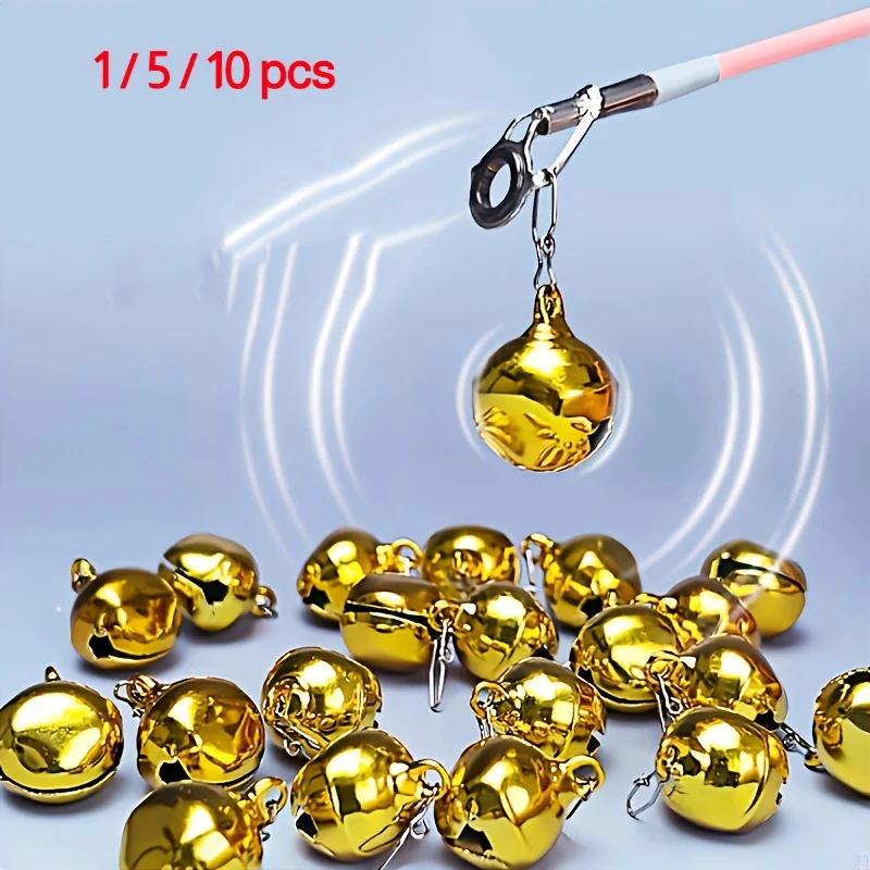 Сигнализатор поклевки для рыба – обзор и цена Bite Indicator