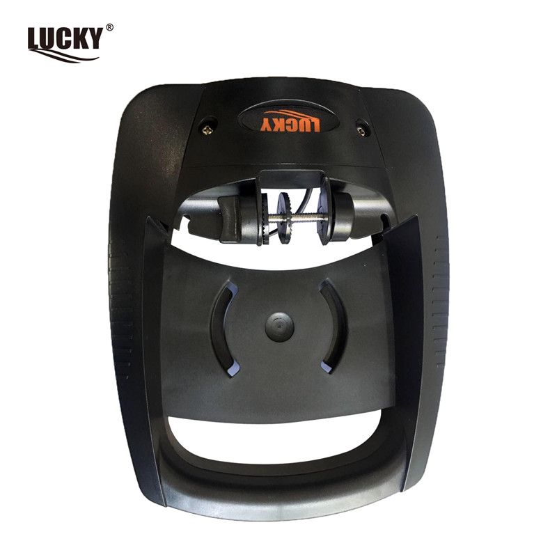 Эхолот Lucky FF918 для лодок с – обзор и цена Fish Finder Transducer