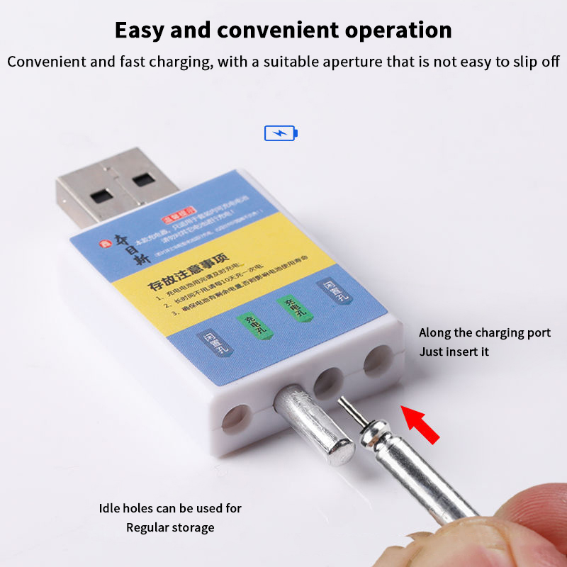 USB-зарядное устройство для ак – обзор и цена Fish Finder Charger