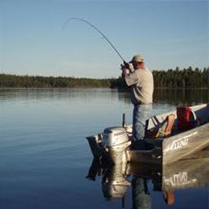 Портативный эхолот ABHT-Kayak  – обзор и цена Fish Finder Portable