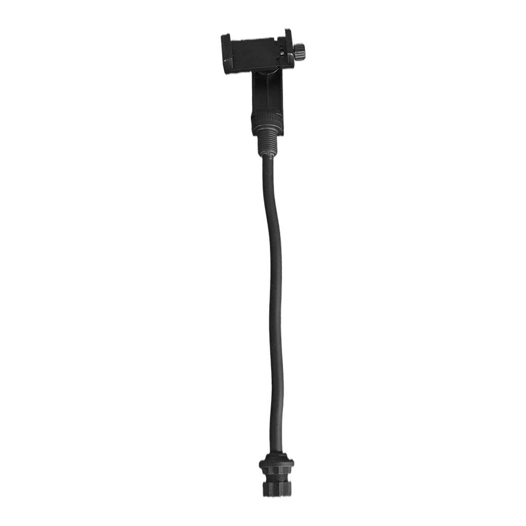 Байдарка, держатель для сотово – обзор и цена Fish Finder Mount