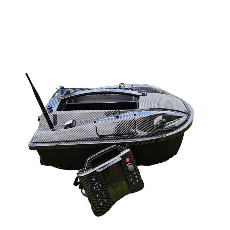 Новая усовершенствованная прик – обзор и цена Fishing Gps