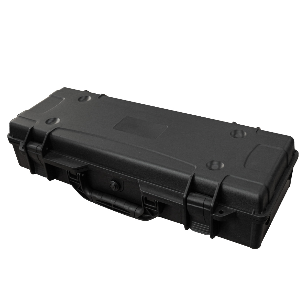 Водонепроницаемый ящик для инс – обзор и цена Fish Finder Case