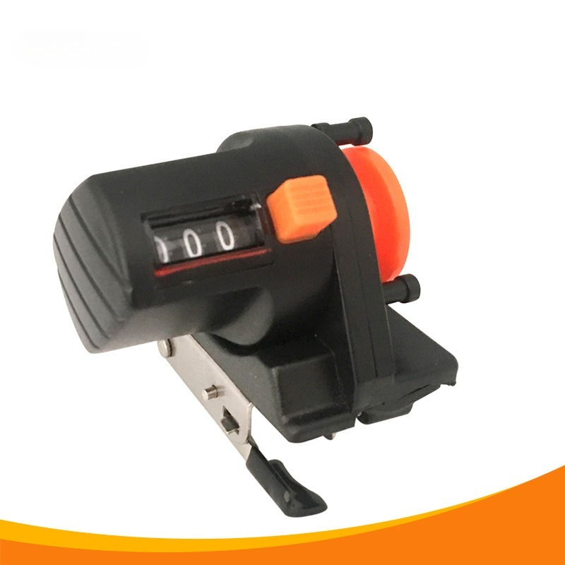 Счетчик лески 0-999 м, счетчик – обзор и цена Fish Finder Transducer