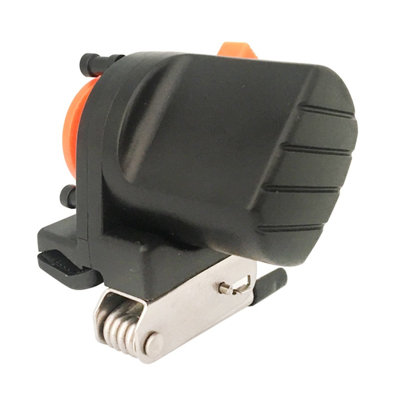 Счетчик лески 0-999 м, счетчик – обзор и цена Fish Finder Transducer