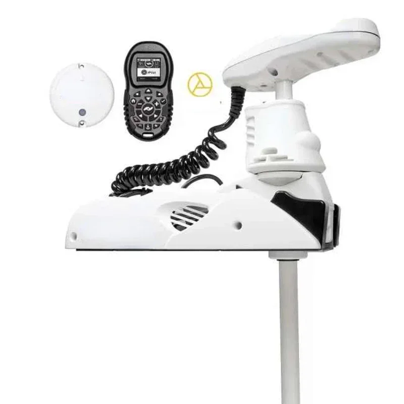-Для Unleash Convenience и Pow – обзор и цена Fish Finder Transducer