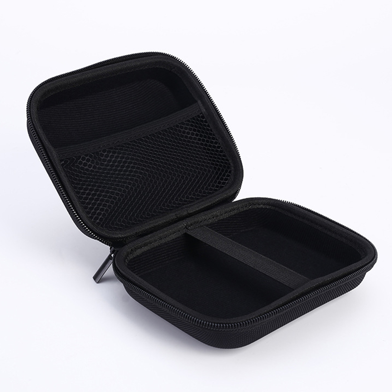 Сумка для хранения эхолота из  – обзор и цена Fish Finder Case