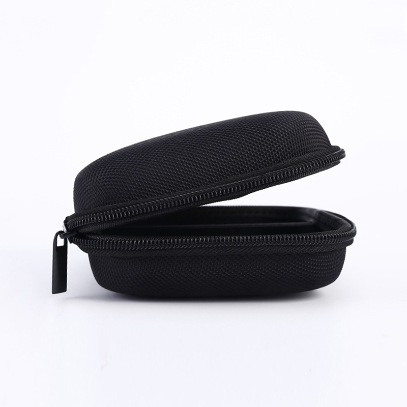 Сумка для хранения эхолота из  – обзор и цена Fish Finder Case