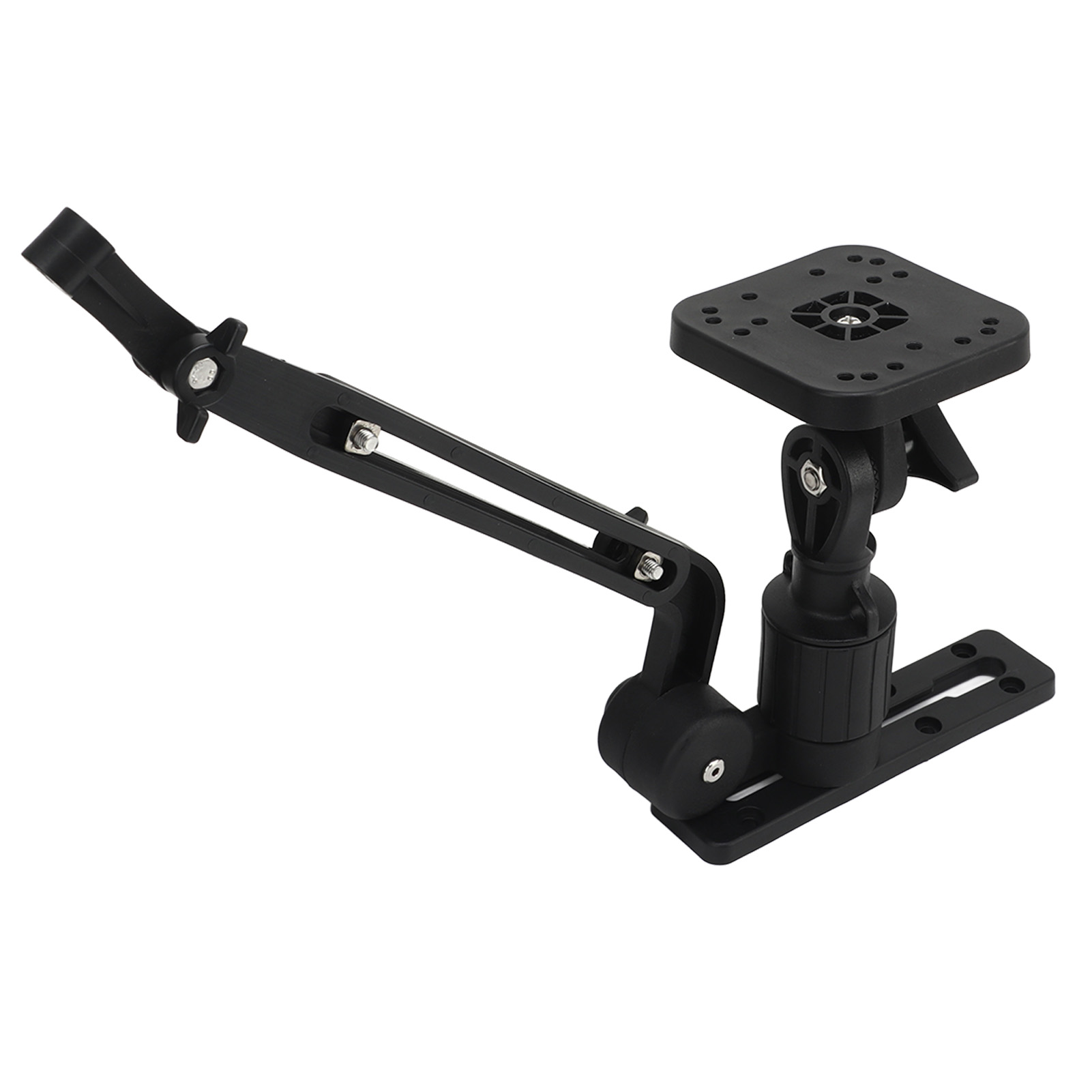 Рыбопоисковое основание нейлон – обзор и цена Fish Finder Mount