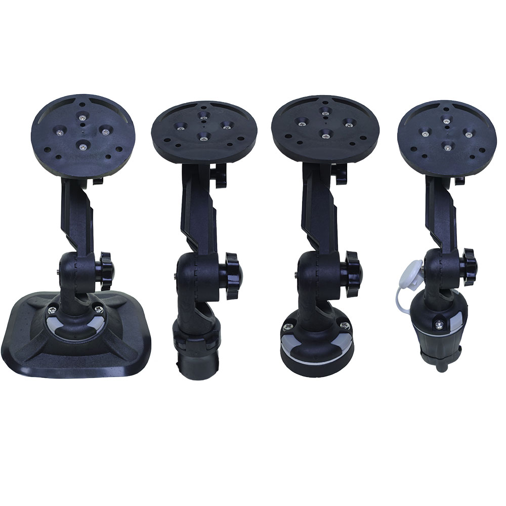 Держатель для эхолота для каяк – обзор и цена Fish Finder Mount